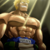 images/Hajime no ippo/2.png
